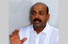 Mangaluru: Former MLA Moyiuddin Bava, associates booked for obstructing govt official from discharging duties